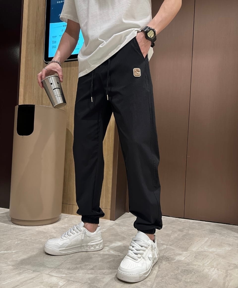 джоггеры мужские,спортивные мужские брюки,штаны джоггеры,брюки джоггеры,брюки спортивные