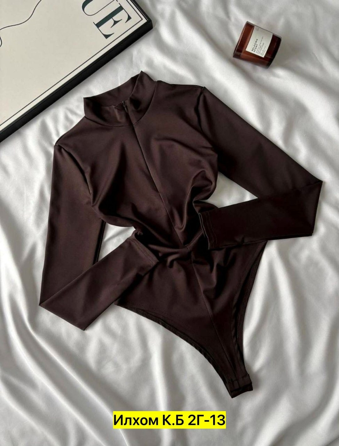 боди женская,белый боди,женское боди с длинным рукавом,боди женское белье,боди