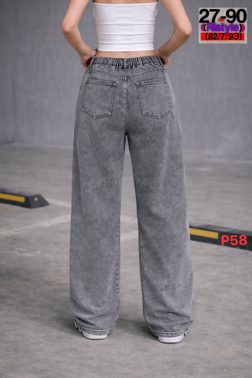 джинсы широкие,джинсы широкие женские,джинсы женские,штаны джинсы,брюки джинсы