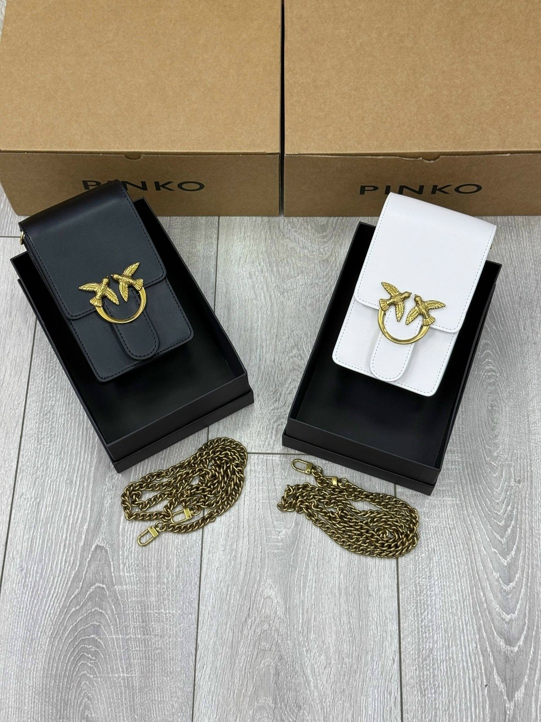 сумка pinko,pinko сумка на плечо,pinko сумка через плечо,сумка pinko черный,сумка женская pinko