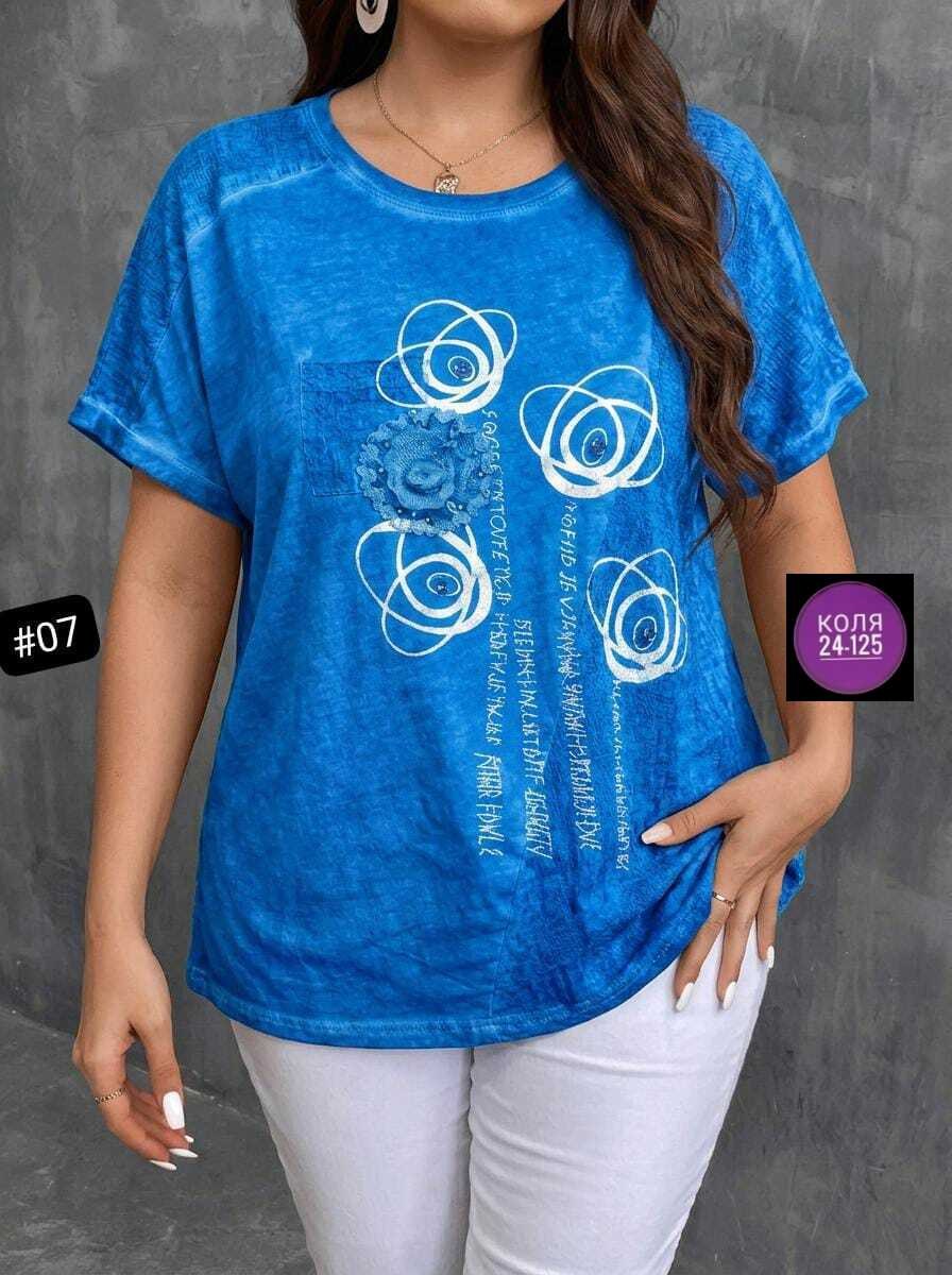 футболки женская,футболка больших размеров для женщин,летние футболки,женская футболка больших размеров,женская майка