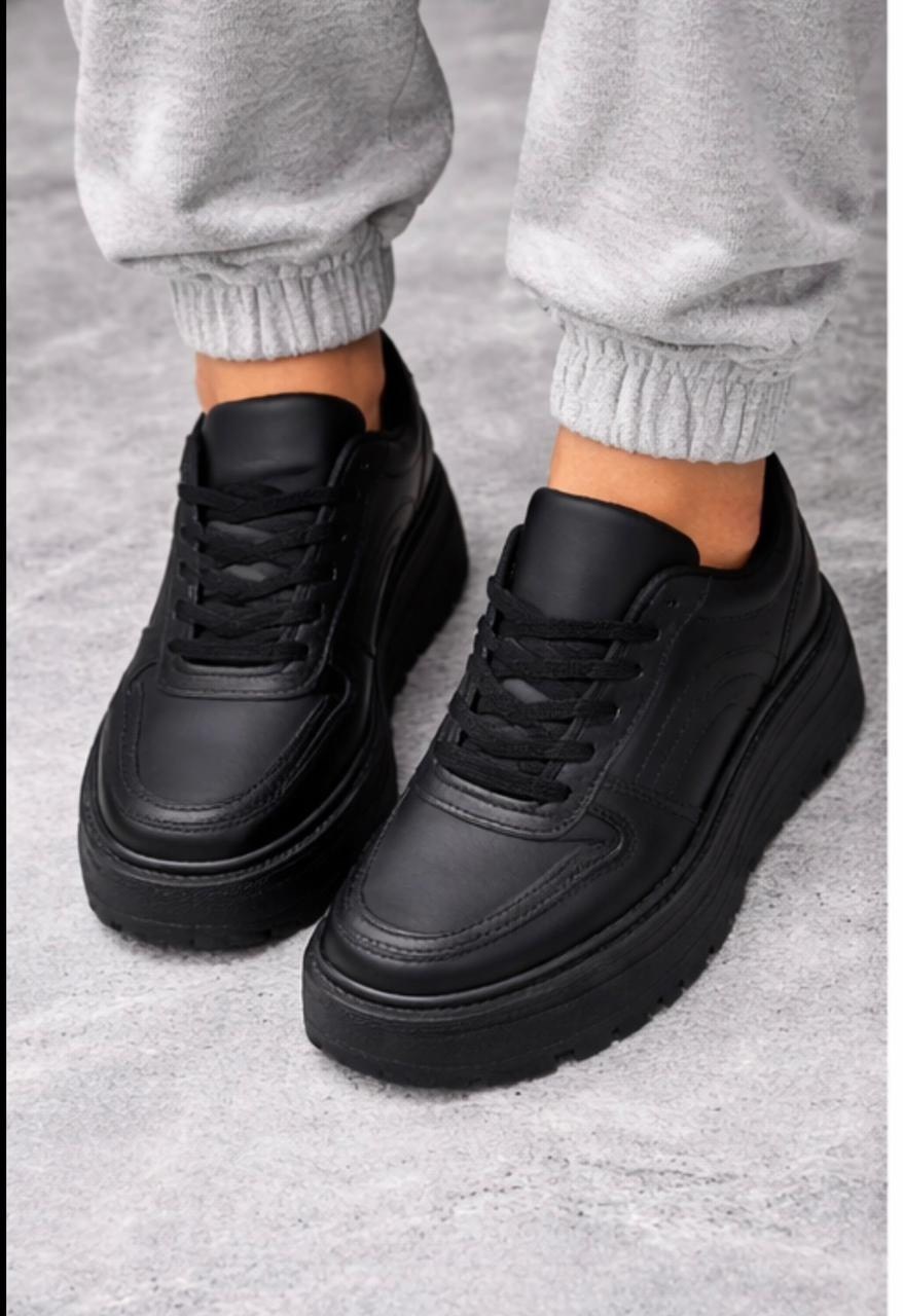 ,черные кроссовки,кроссовки женские,черные кроссовки женские,кроссовки женские на платформе