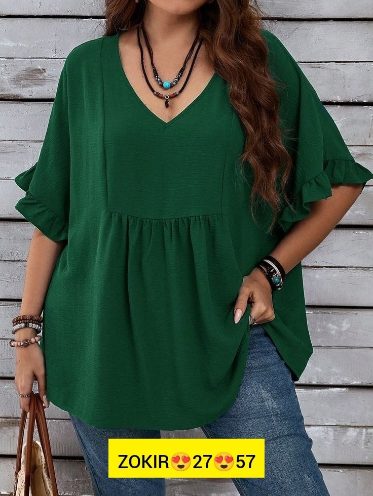 повседневная блуза,блузка женская,свободная блузка,женская шифоновая блузка,блуза