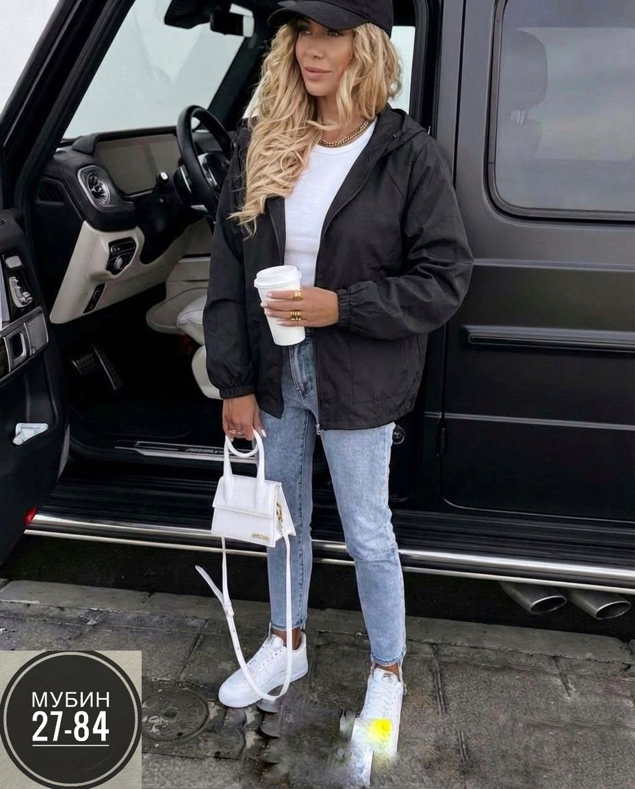 куртка демисезонная,стильная куртка,женская куртка,куртка женская бомбер,ветровка женская