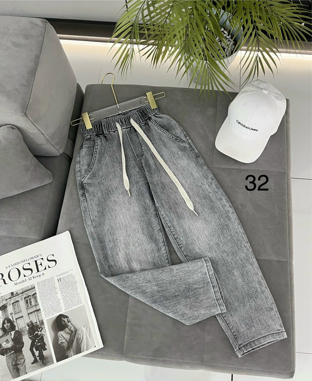 женские джинсы,джинсы бананы женские,брюки джинсы,джинсы модные,джинсы