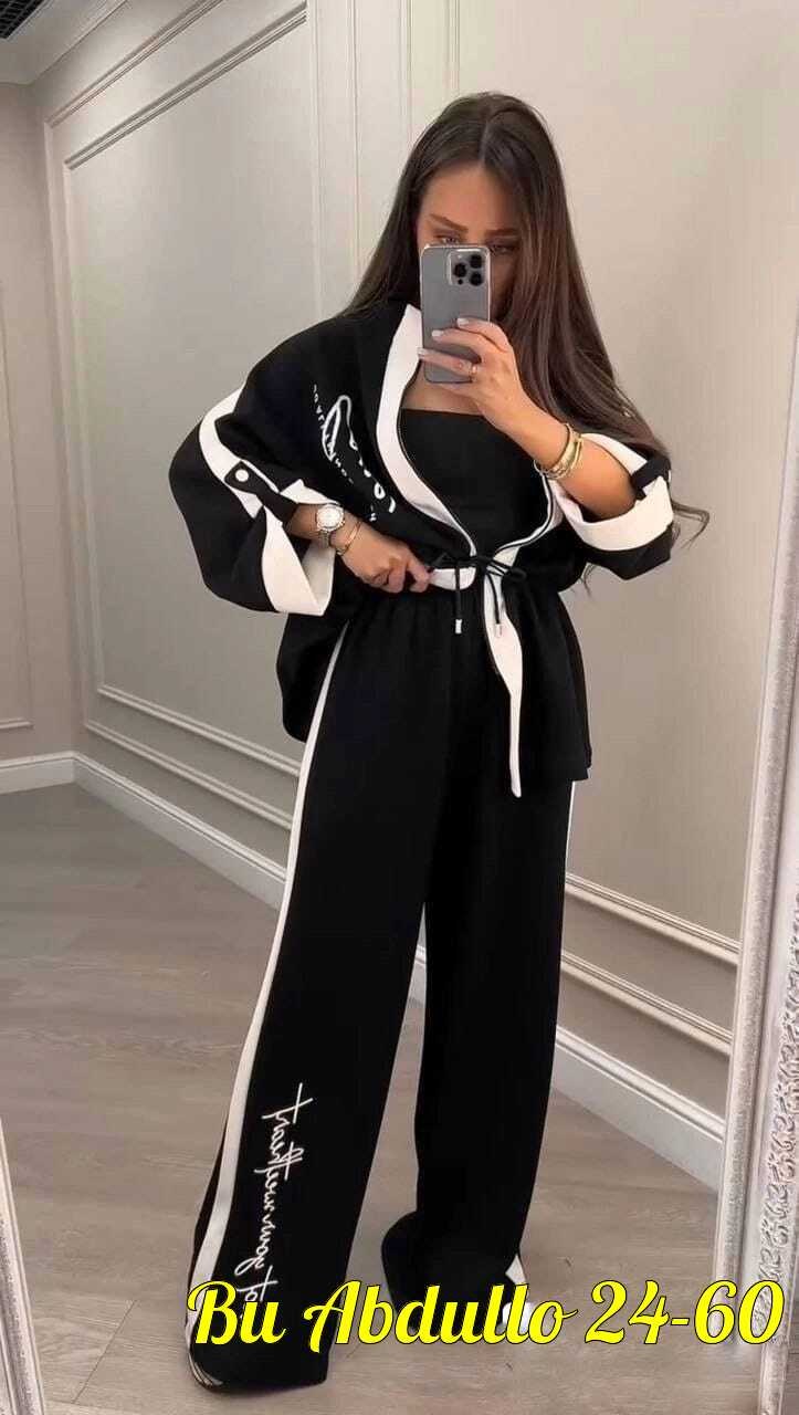 костюм женский двойка,костюм женский,костюм двойка трикотаж,костюм двойка,костюм двойка модный