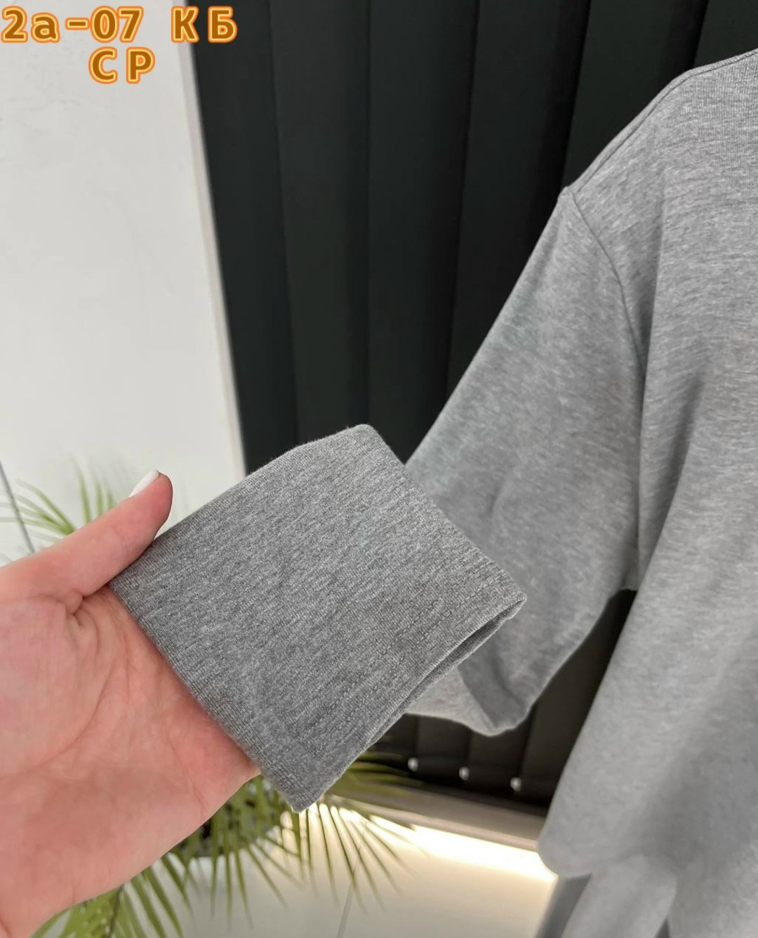 футболки оверсайз,костюм женский серый,комплект костюм,костюм женский на флисе,футболки оверсайз женские