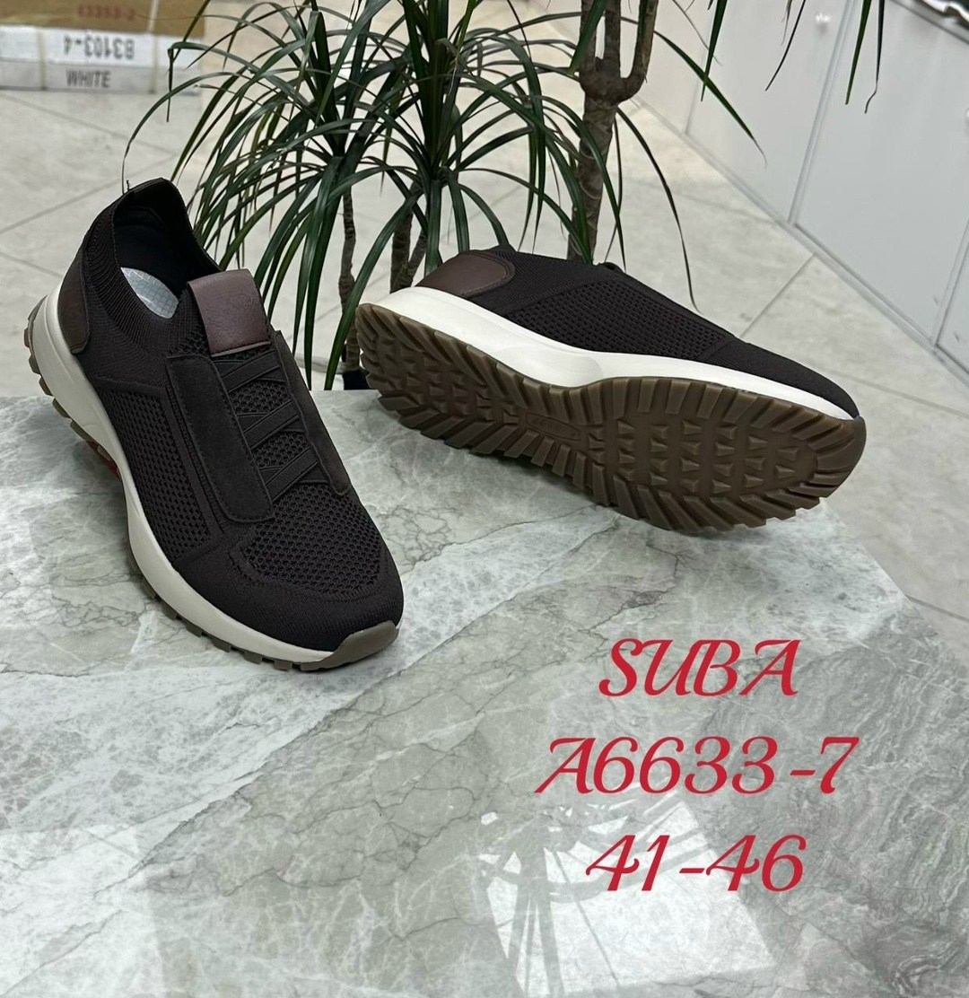 ,кроссовки женскиe,повседневные кроссовки,спортивная ,женская