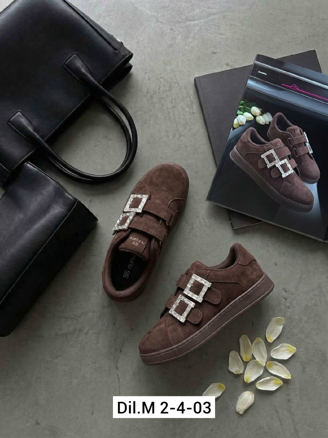 ,бежевые кожаные кроссовки,кроссовки женские на липучках, женская,бежевые кроссовки