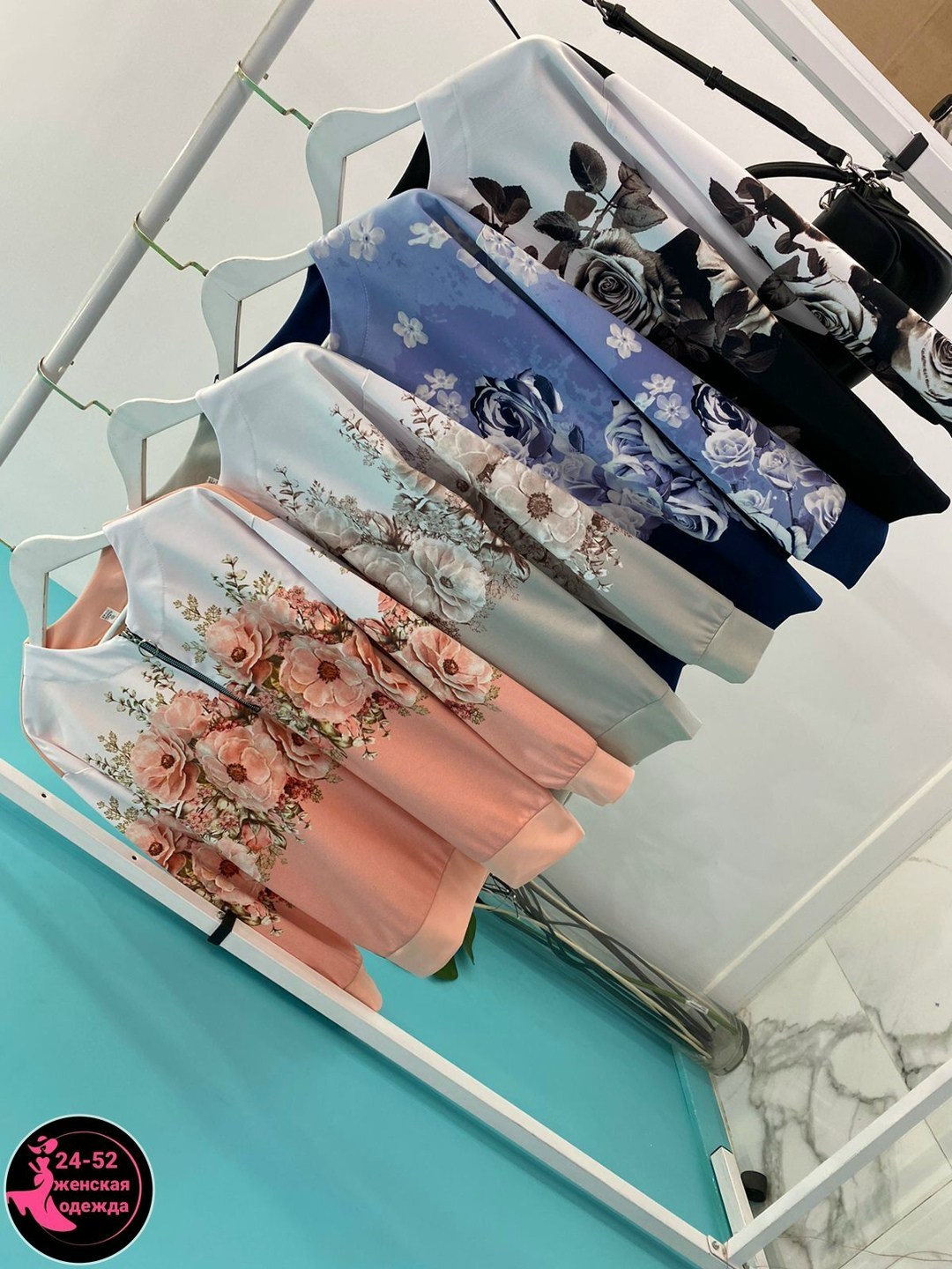 женская кофта,кофта блузка,блузка женская,свитшот женская,женская толстовка