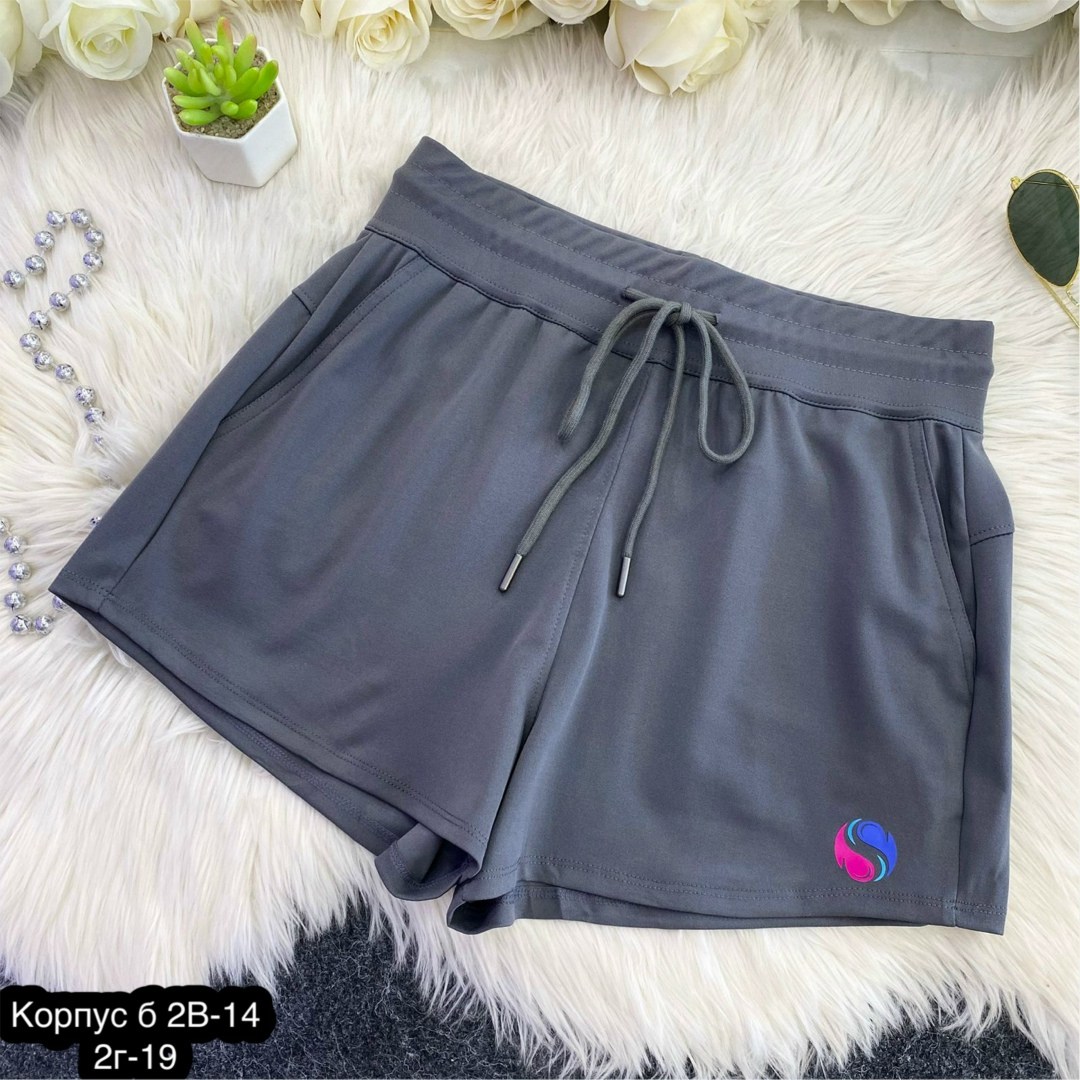 шорты женские,шорты женские спортивные,повседневные шорты,шорты женские летние,шорты женские повседневные