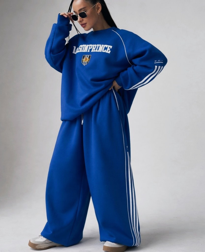 спортивный костюм женский,спортивный костюм,женский костюм,костюм стильный,спортивный костюм спортивные костюмы