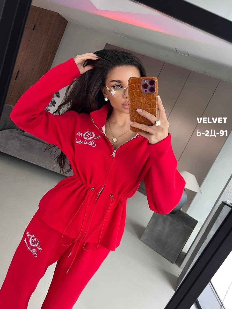 cпортивный костюм женский на флисе,женский костюм на флисе,женские костюмы спортивные,костюм на флисе,теплый костюм на флисе