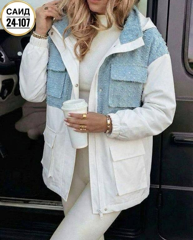 куртка женская,демисезонная куртка,куртка стильная,куртка,женская зимняя куртка