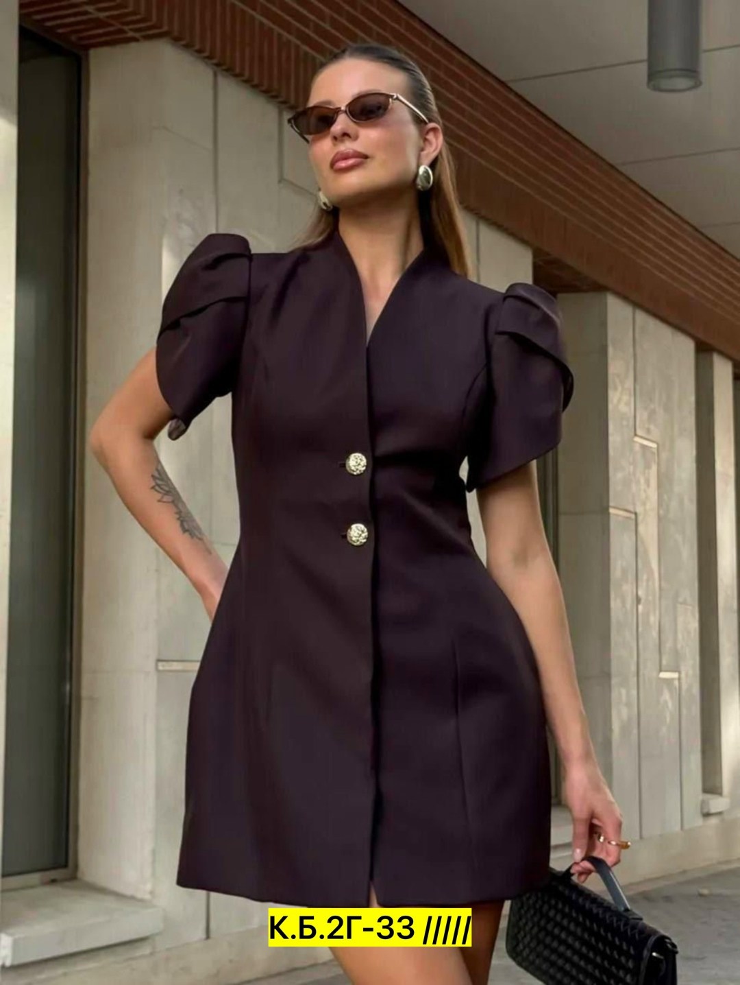 платье,платье пиджак женское,платье пиджак,приталенное платье,платье женское короткое