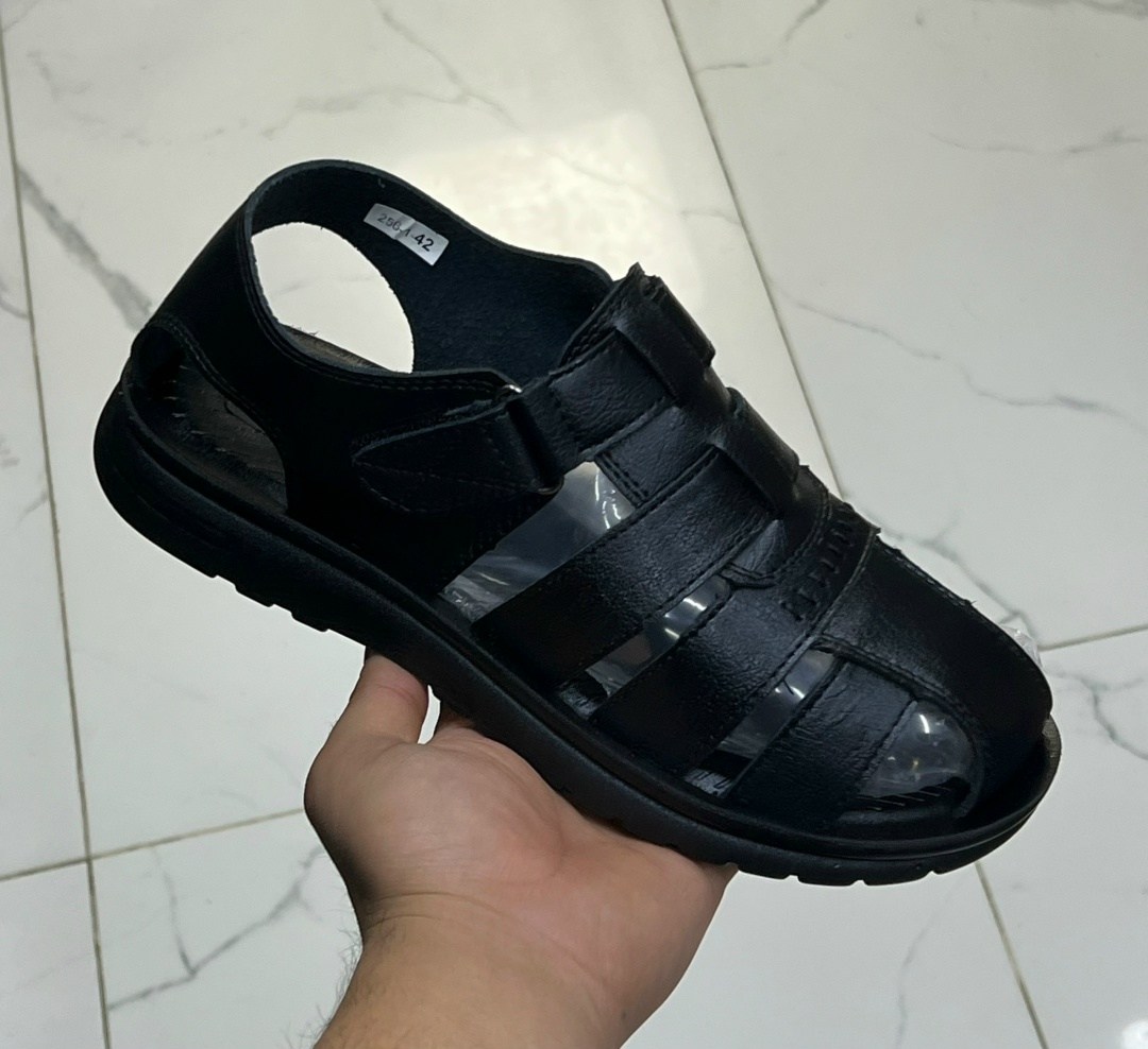 ,мужские сандалии,сандалии,мужские босоножки,сандали