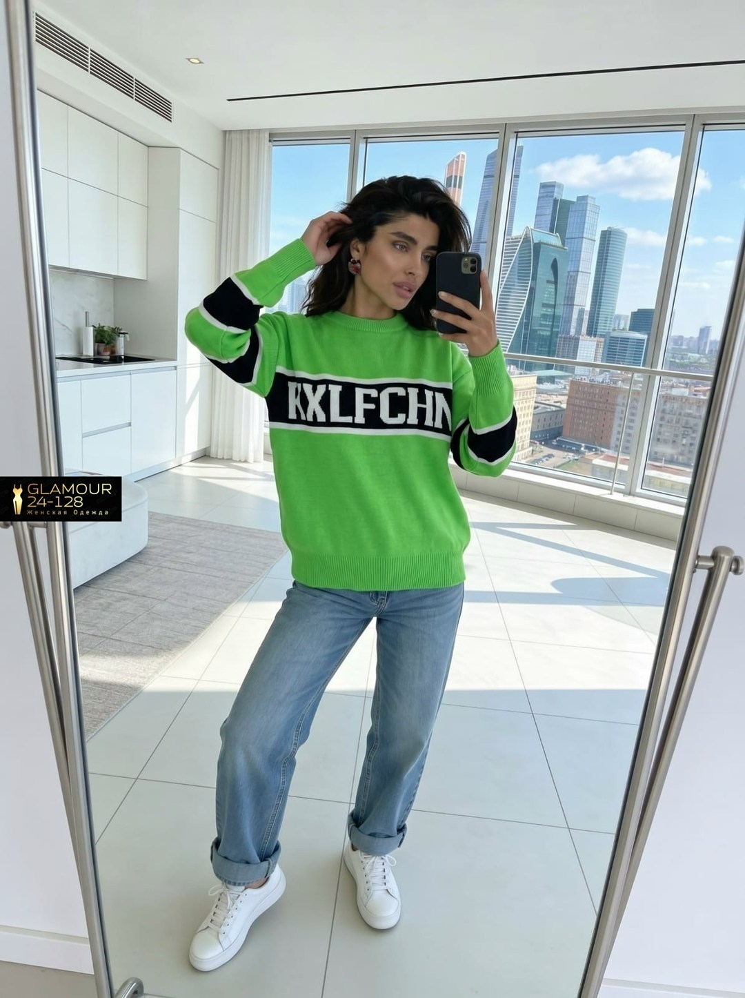 кофта женская,модная кофта,свитер женский кофта,свитер свитшот,модные свитера