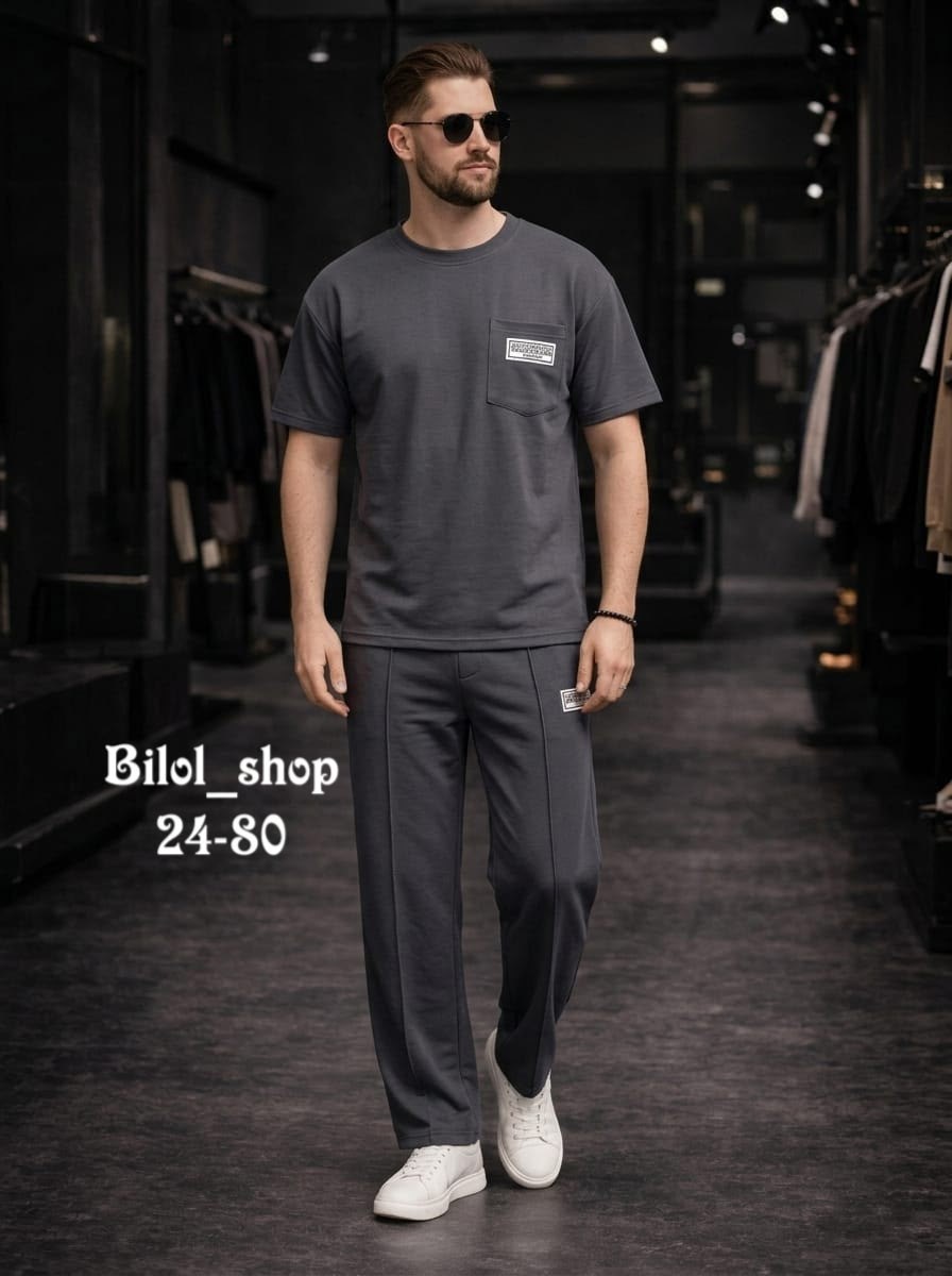 костюм мужской спортивный,спортивный костюм армани,мужская мода,костюм спортивный,мужские костюмы