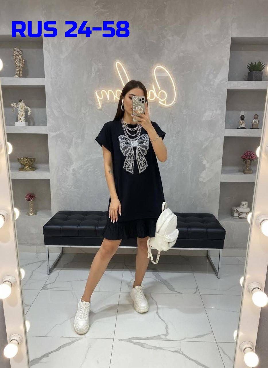 платье женской,платье,платье туника,платье летнее,женские платья летние