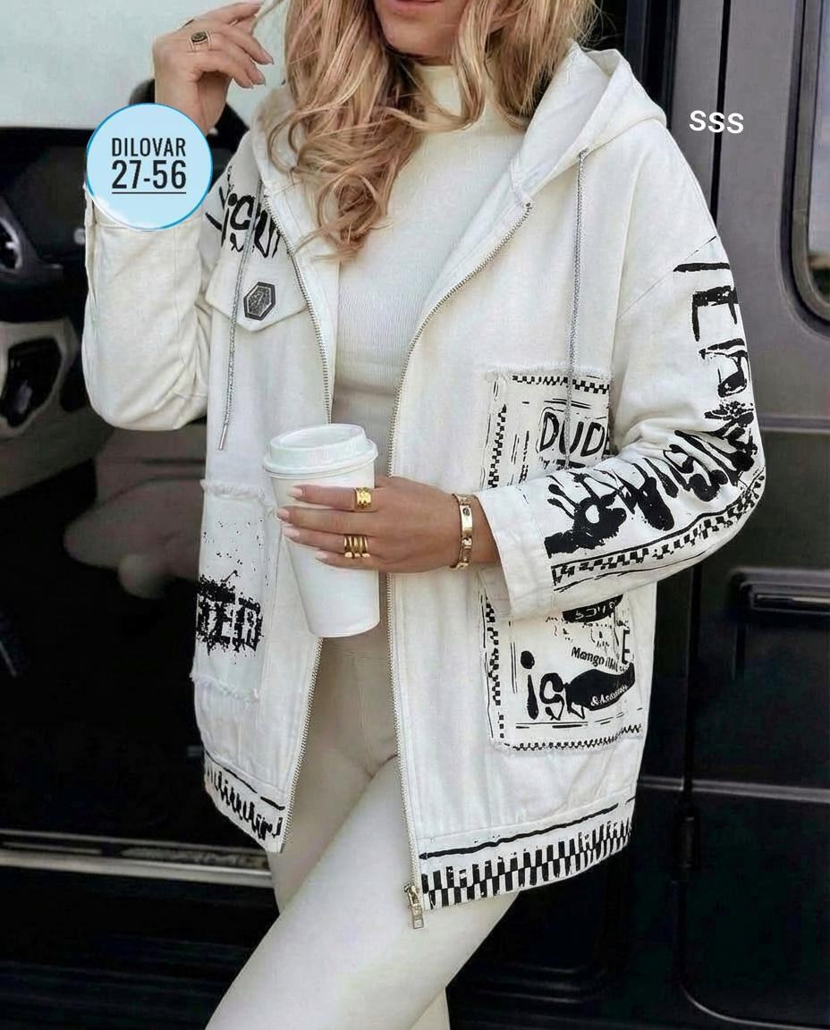 куртка женская,джинсовые куртки женские,куртка джинсовая оверсайз,джинсовая куртка,стильная джинсовая куртка