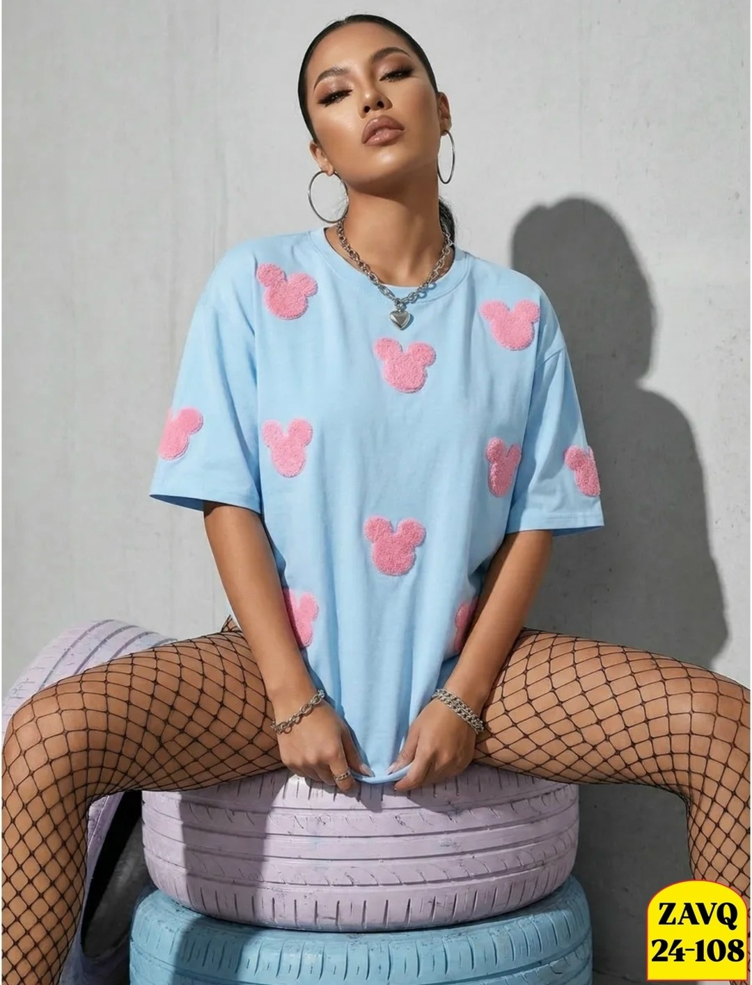 футболки женская,женская футболка оверсайз,футболки женская оверсайз с принтом,футболка оверсайз с,футболка оверсайз с бантиками