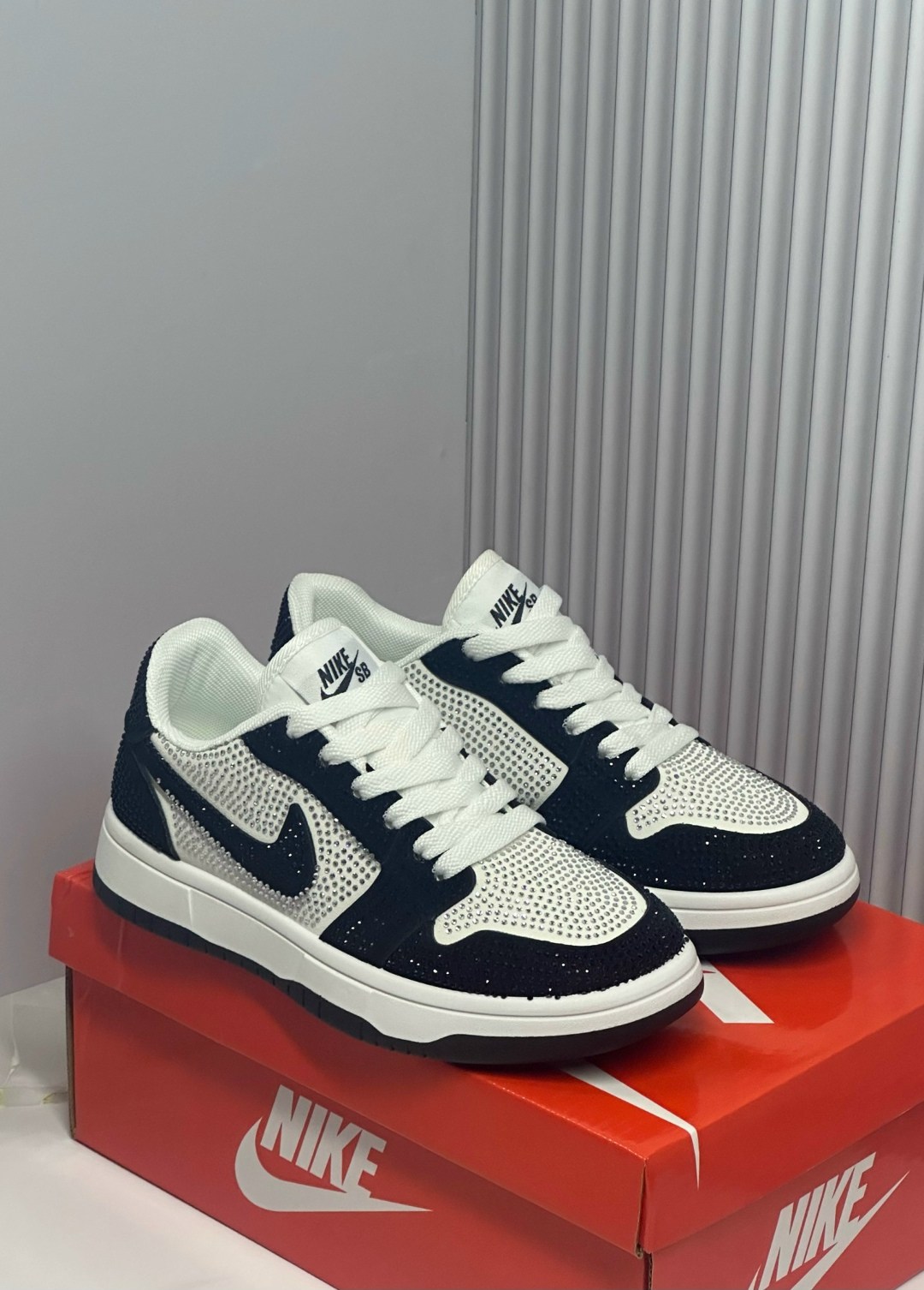 кроссовки,,кроссовки найк,кроссовки унисекс,кроссовки женскиe