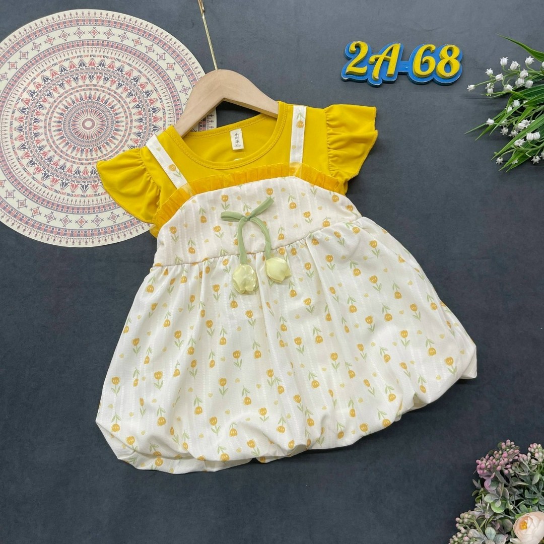 платье для девочки,детские летние платья,платья детские,нарядное платье,детские платья для девочек