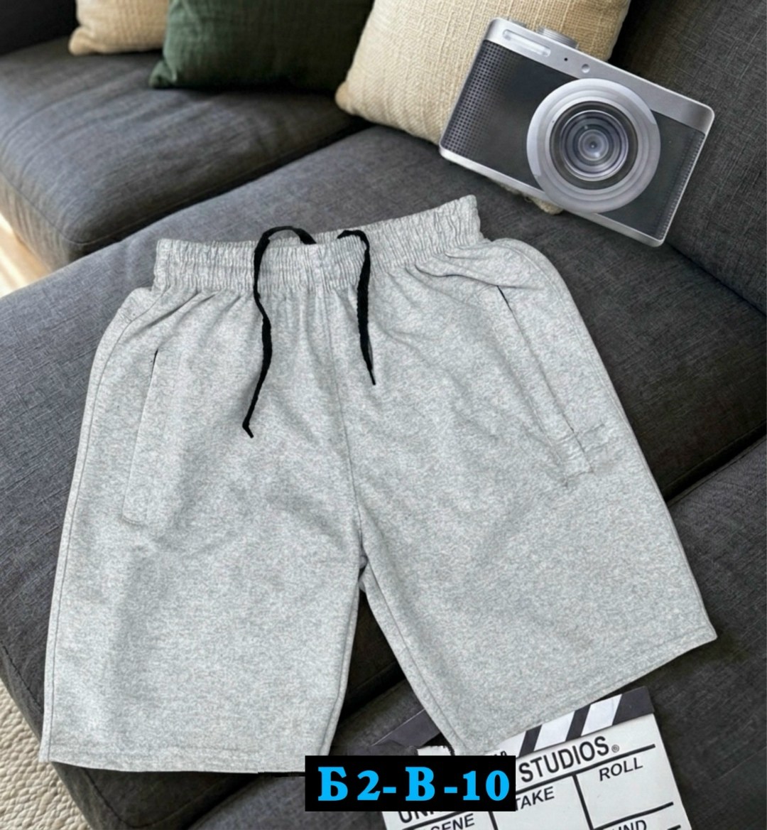 шорты мужские,шорты серые,шорты мужские спортивные,спортивные шорты,шорты унисекс