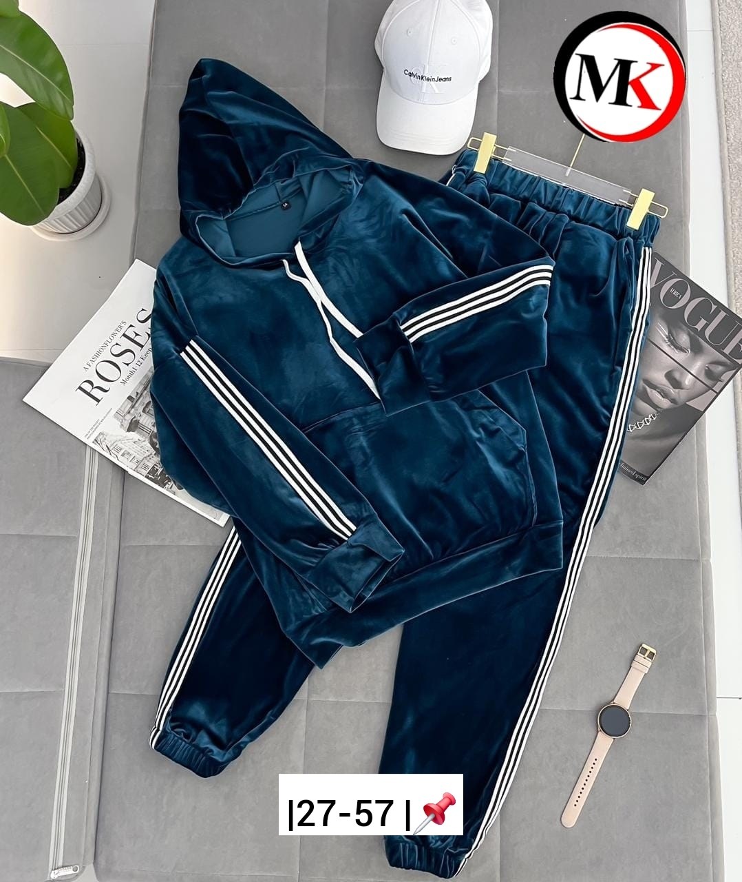 велюровый спортивная костюм,спортивные костюмы женские,спортивные костюм,костюм велюровый женский,велюровый костюм женский спортивный