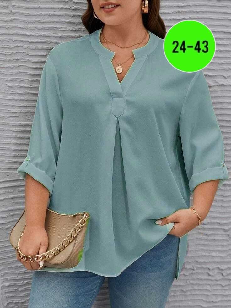 блузка для полных,блузка для полных женщин,блузка женская,фасон блузки,ткань для блузки