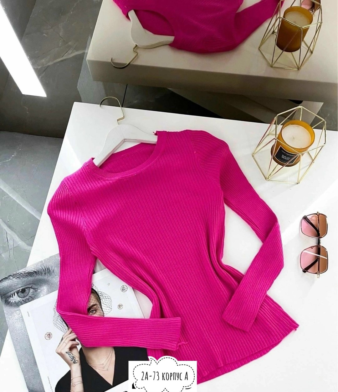 женская водолазка лапша,водолазка женская,водолазка лапша,водолазка лапша кашемир,водолазка