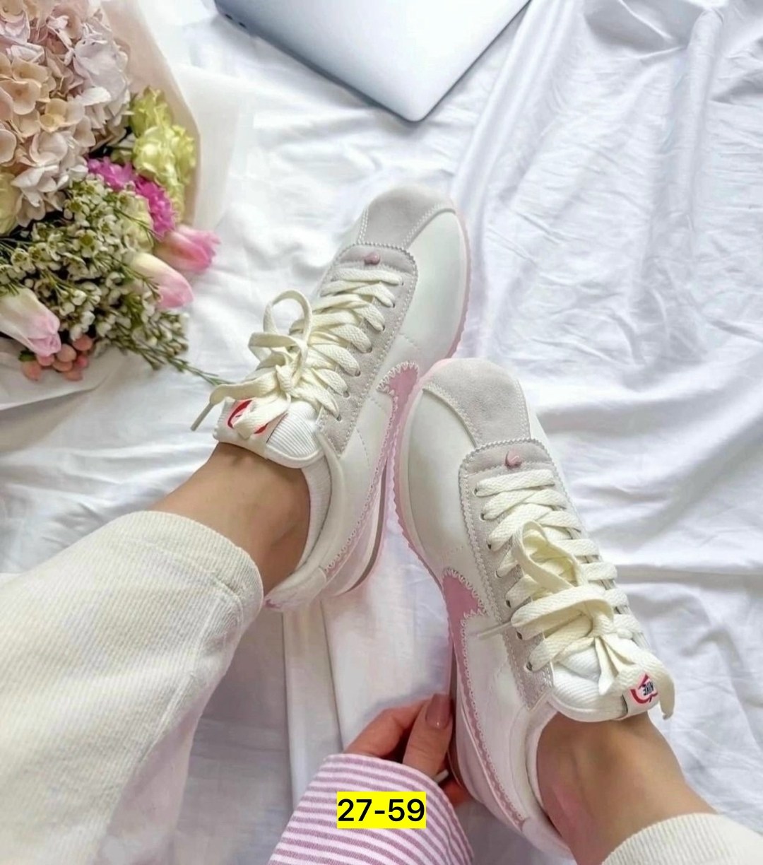 кроссовки nike cortez женские,кроссовки nike женские,cortez кроссовки,кроссовки женские cпортивные,кроссовки женскиe