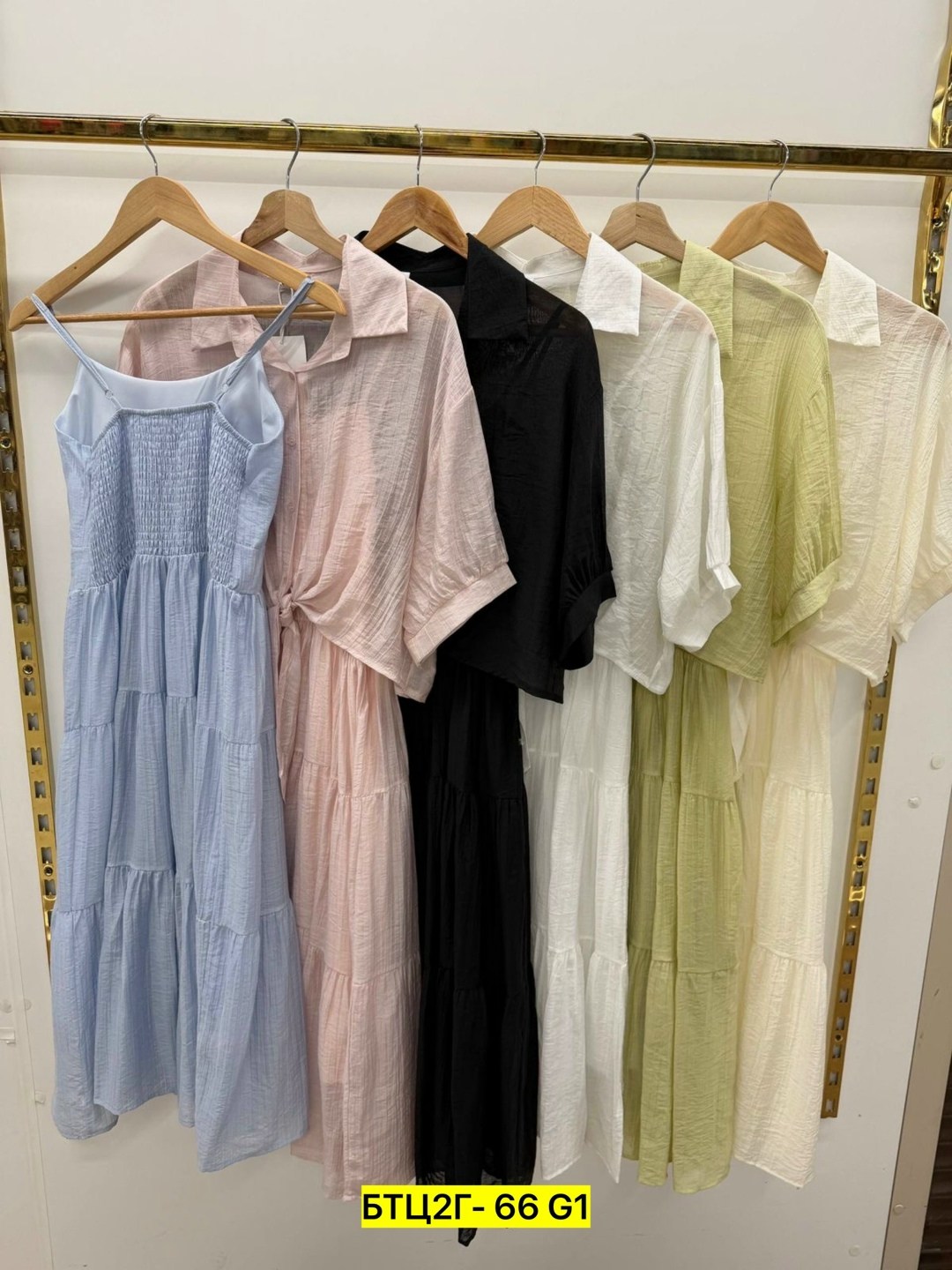 платье,платье женское,стильное платье,,женские летние платья