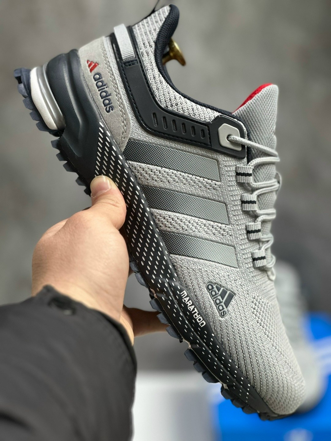 кроссовки мужские adidas,кроссовки adidas,кроссовки adidas marathon,климакул адидас 2005 кроссовки,кроссовки адидас