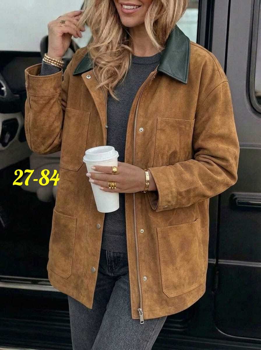 куртка замшевая мужская,замшевая куртка,кожаная куртка,куртка из искусственной замши мужская,куртка