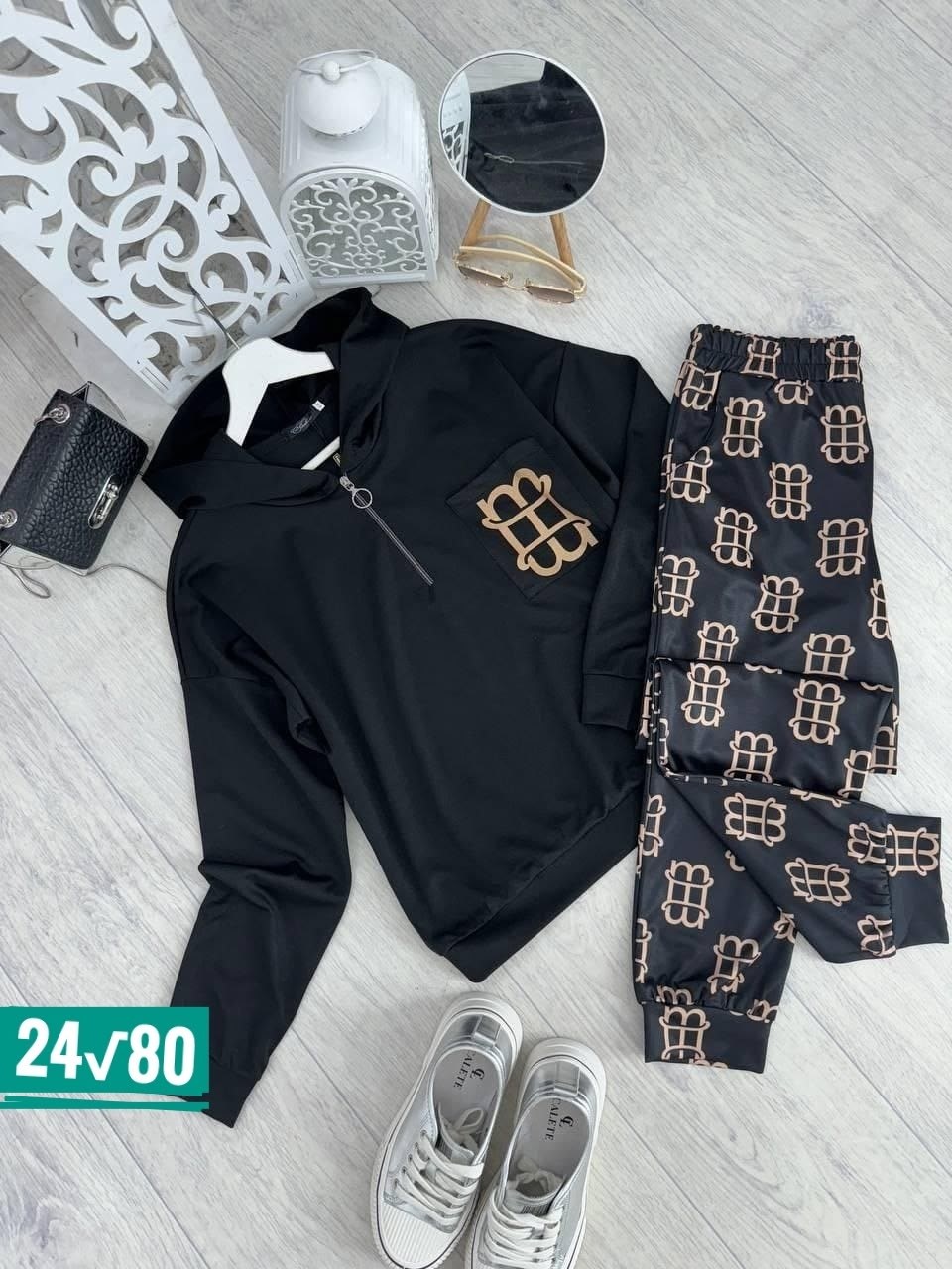 трикотажные женские костюмы,трикотажные костюмы,костюм спортивный женский,костюм двойка трикотаж,лучшие костюмы для спорта