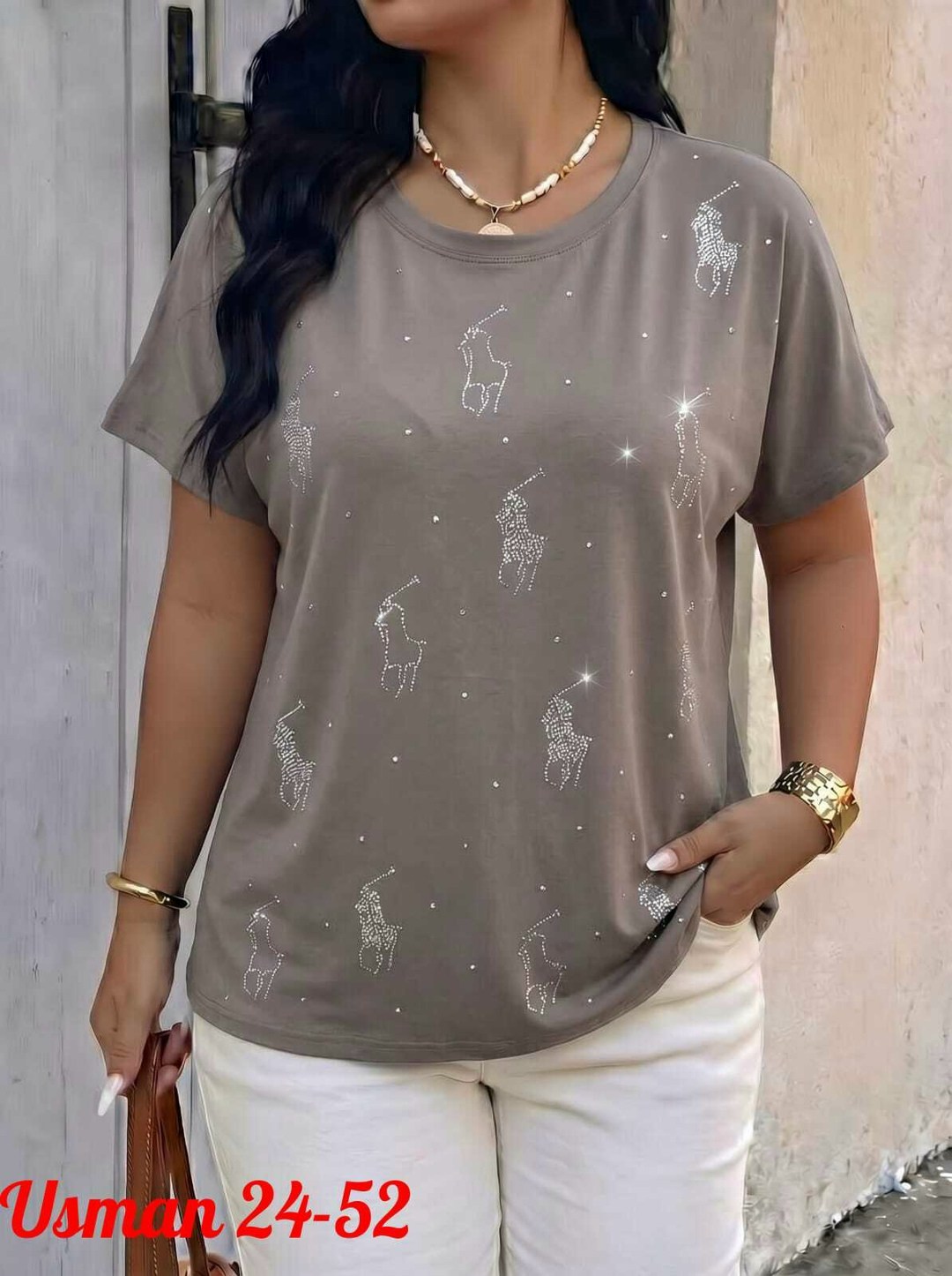 футболки женская,женская футболка больших размеров,футболки модные,модные футболки на 50+,футболки женские модные