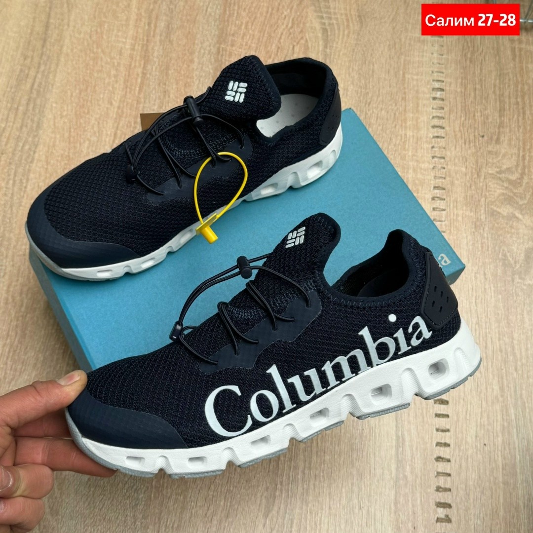 кроссовки мужские columbia,кроссовки columbia,кроссовки коламбия мужские,кроссовки коламбия,кроссовки