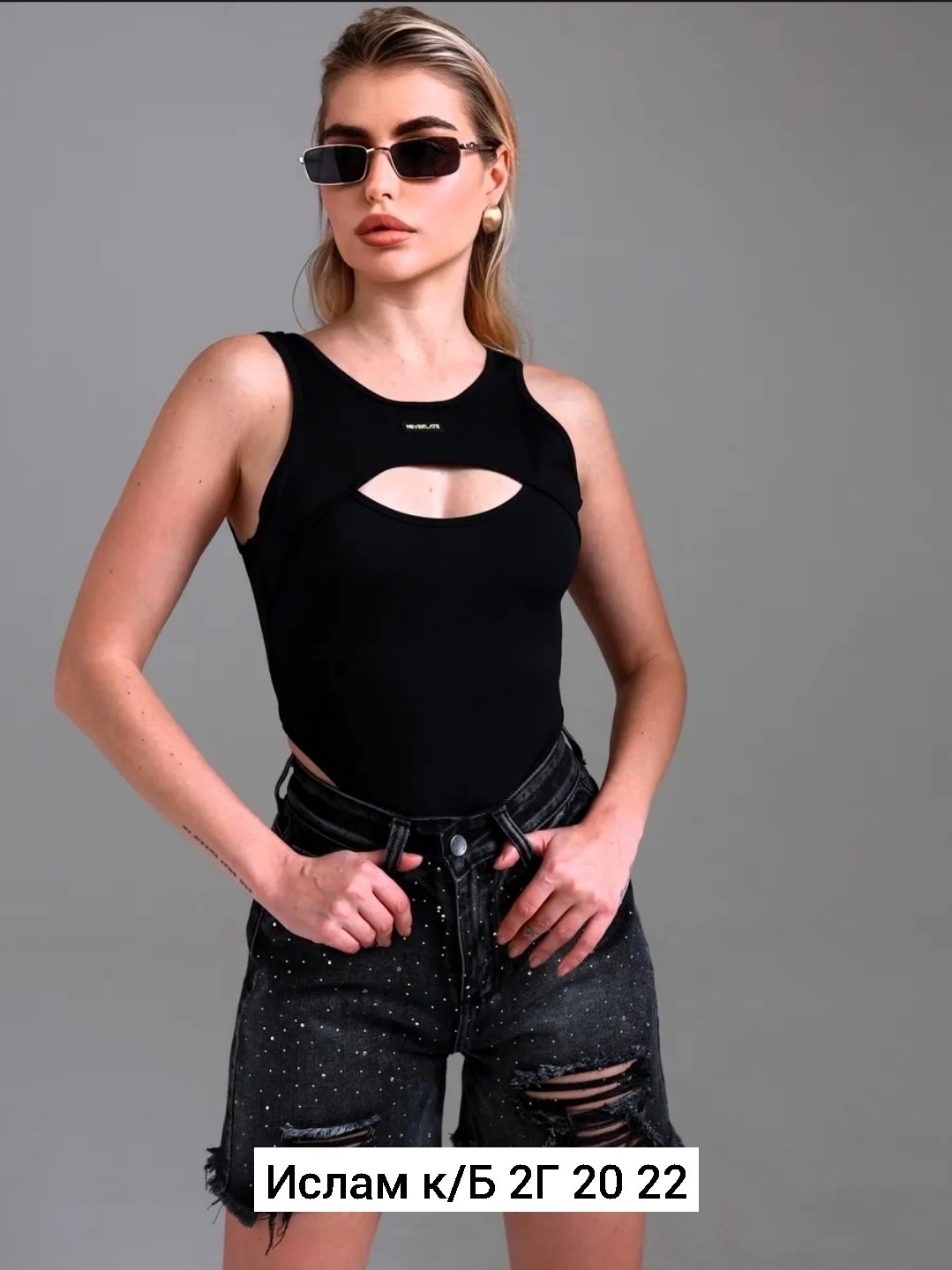 топ женский,майка женская,майка для женщин,кроп топ