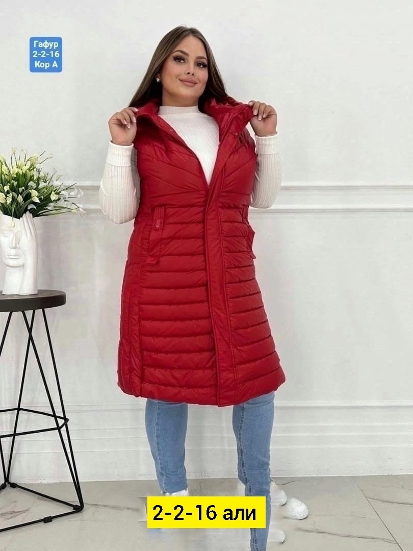 женские жилетки,жилет женский,жилет,жилет утепленная,жилетка с капюшоном