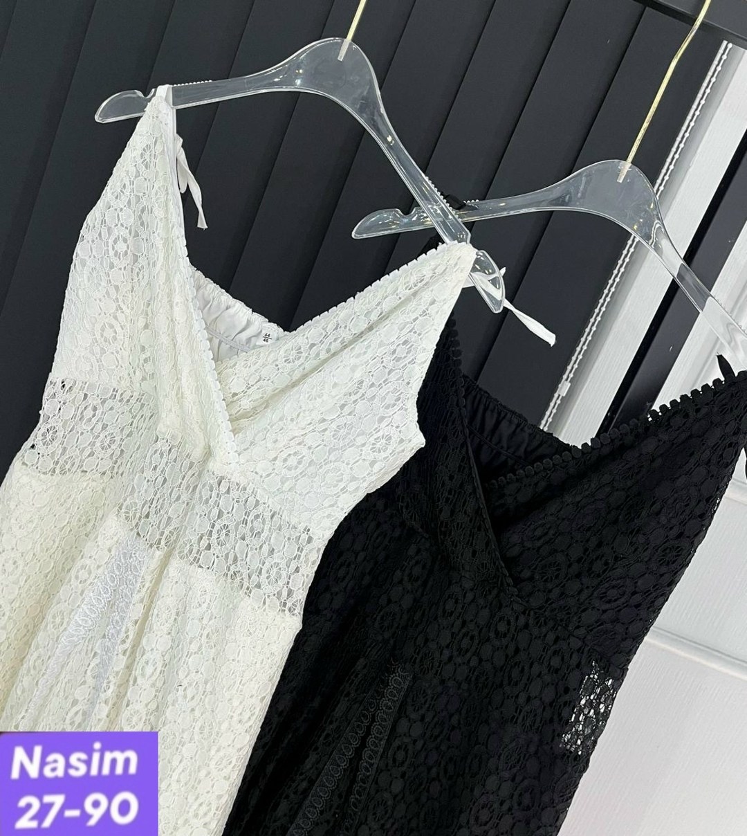 платья и сарафан,платье,женское платье сарафан,вязаный сарафан,кружевное платье