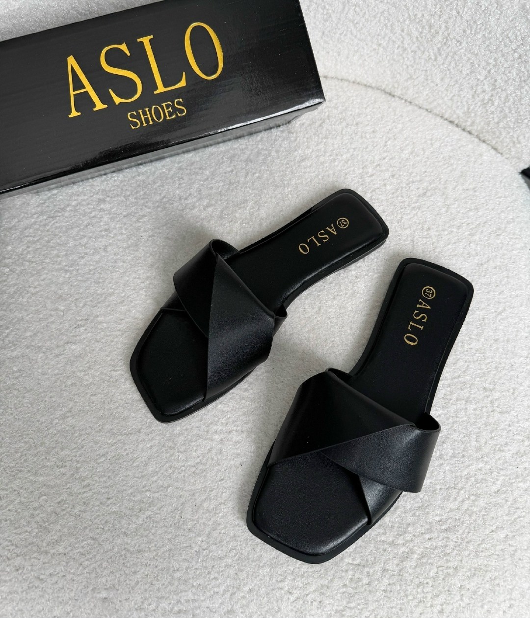 шлепки коричневые zara,шлепанцы женские,шлепки женские,,шлепки шлепанцы