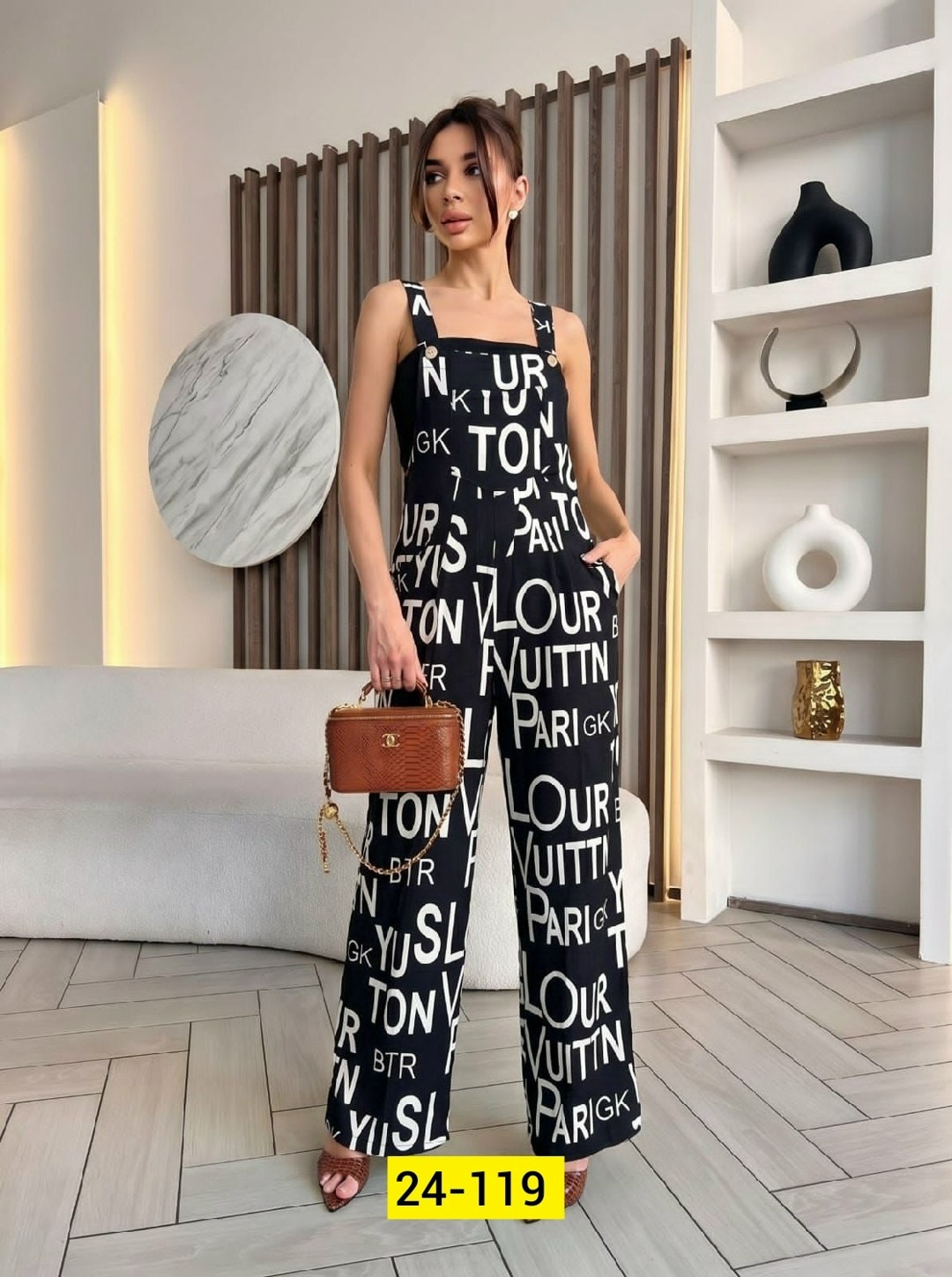 женские комбинезоны,летние комбинезоны,комбинезон,комбинезон на лето,вечерние комбинезоны