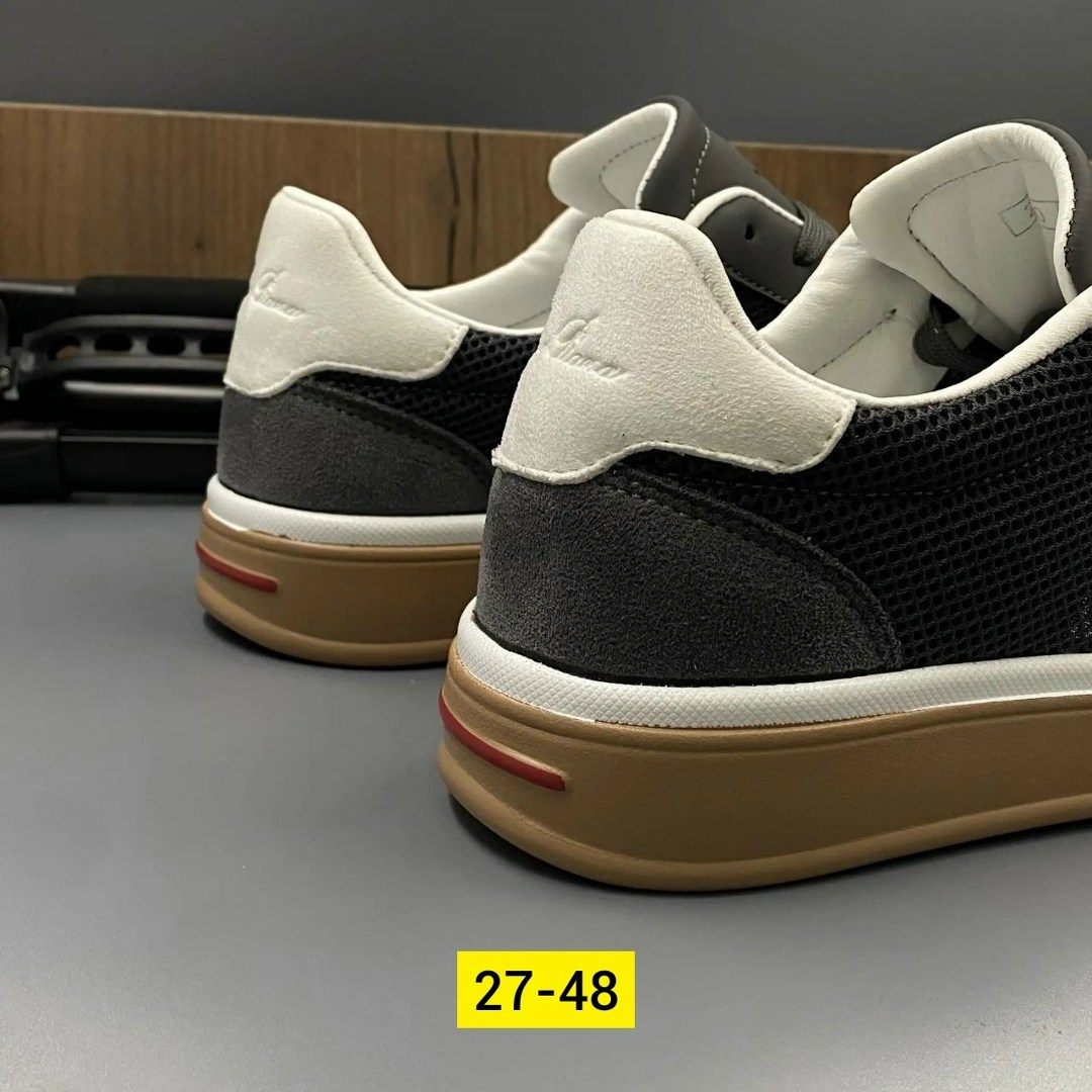 ,мужские кеды,кроссовка мужской,кроссовки кеды мужские,мужские кроссовки