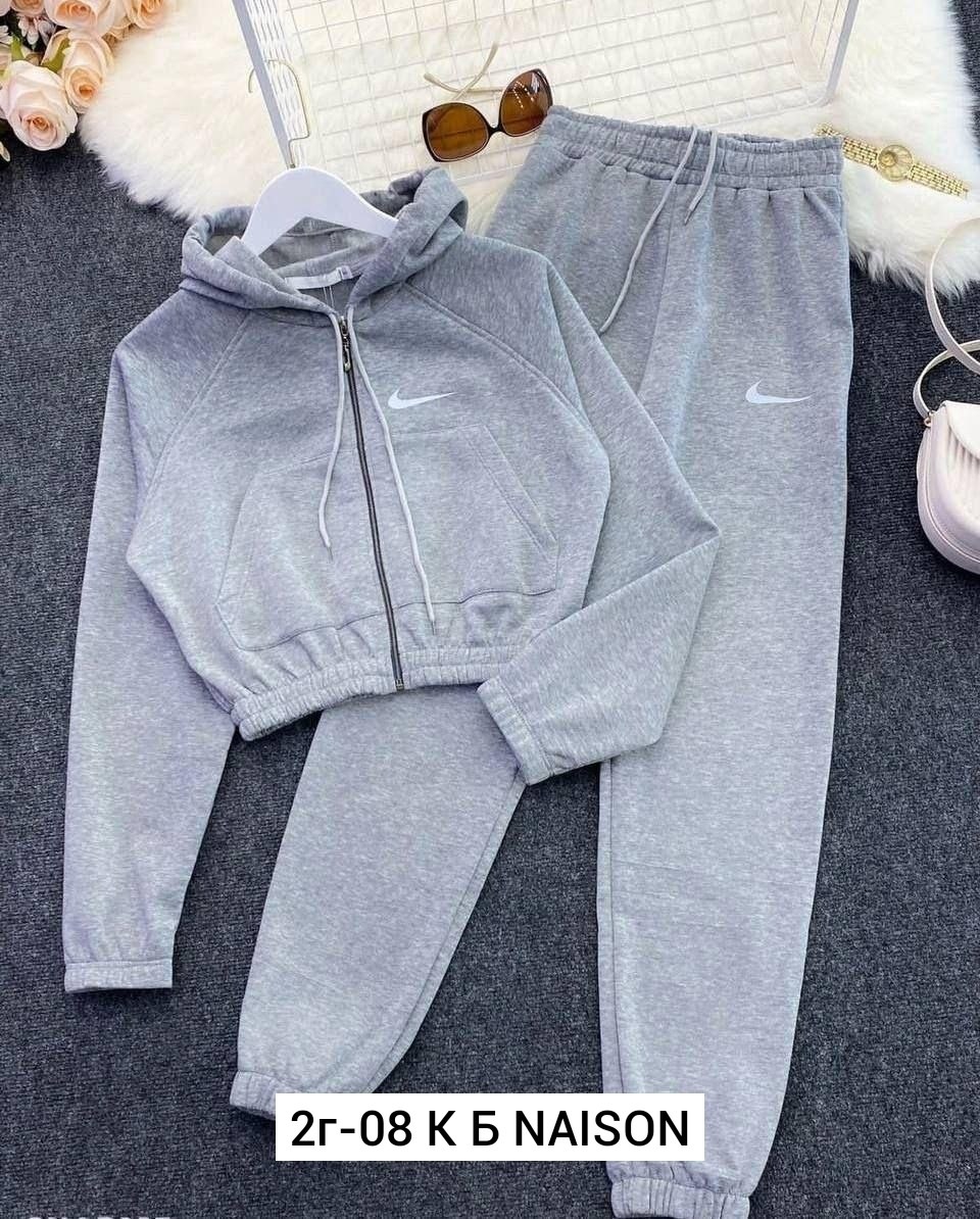 cпортивный костюм женский на флисе,cпортивный костюм теплый,спортивные костюмы на флисе,спортивный костюм на флисе теплый,костюм на флисе