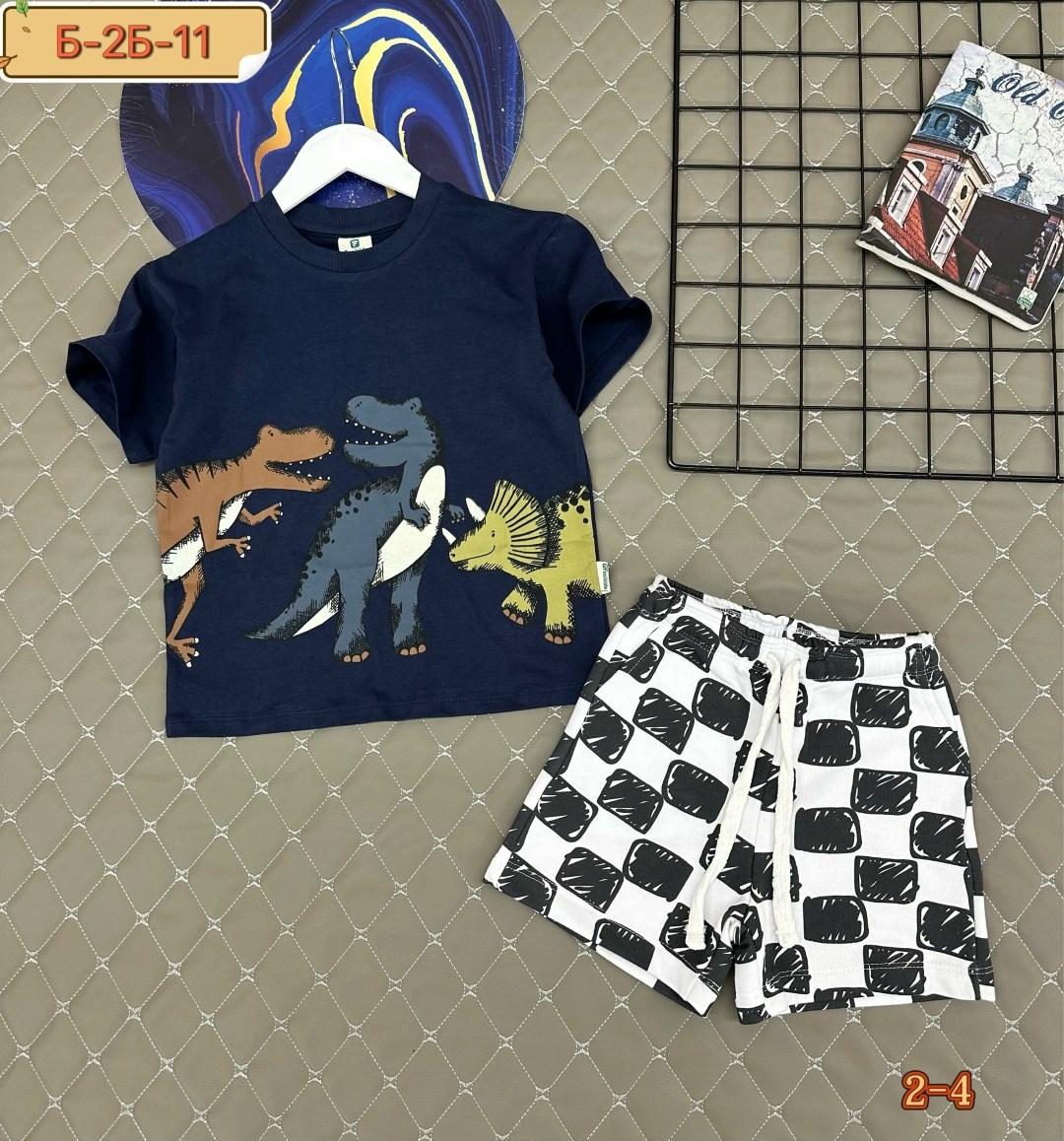 комплект одежды для мальчика,футболки для мальчика,одежда для мальчиков,детская футболка,шорты для мальчик
