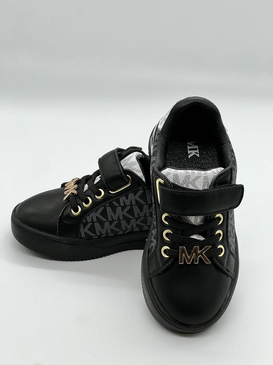 ,кеды michael kors,кеды женские michael kors,коричневые кеды,женские кроссовки michael kors