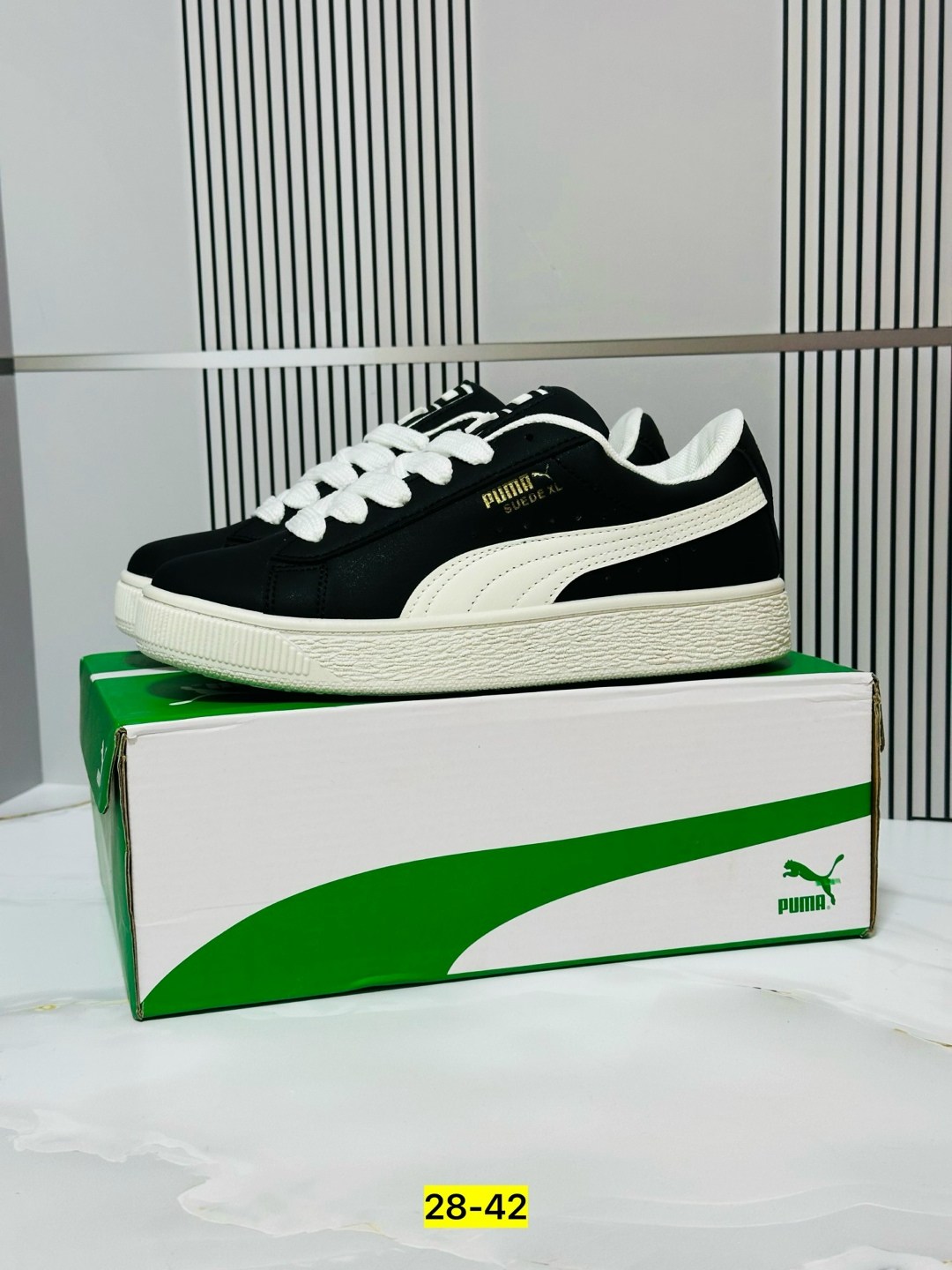 кроссовки puma,кроссовки puma suede xl,кроссовки женские puma,кроссовки puma suede,