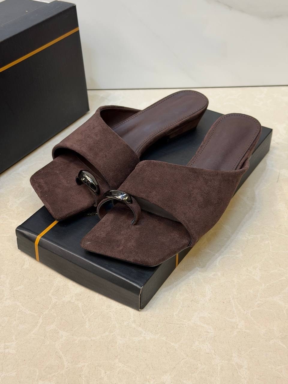 ,модные тапочки,замшевые босоножки,женские сандалии,босоножки женские