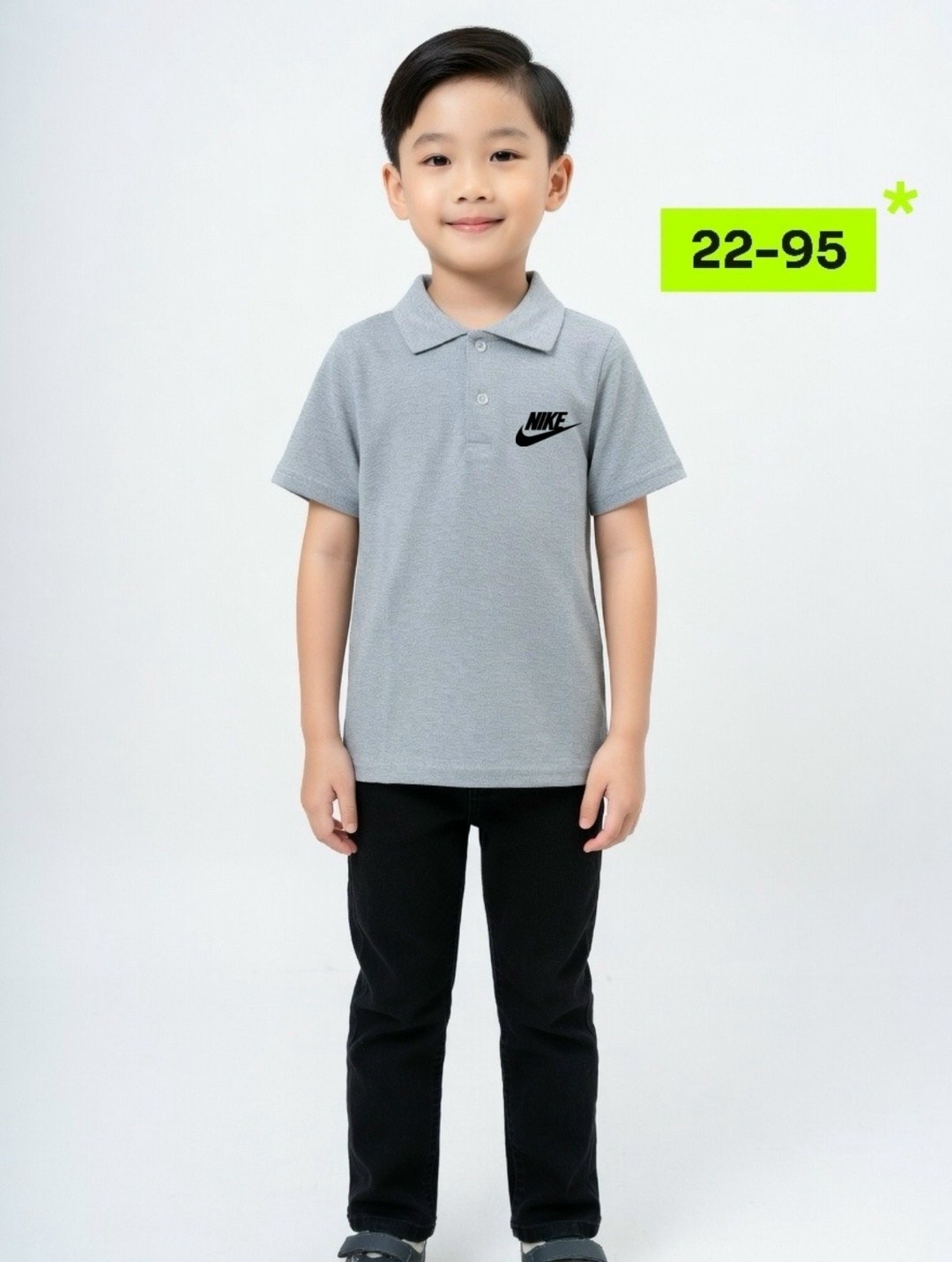 nike polo,поло nike,поло nike polo,детская футболка,мужская футболка поло